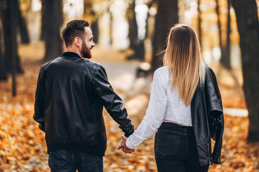 Best Leather Jackets in Australia