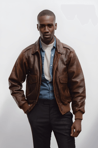 5 Snatched Sneaker Ball Outfits For Men: 2024 Guide - Primeleathershop