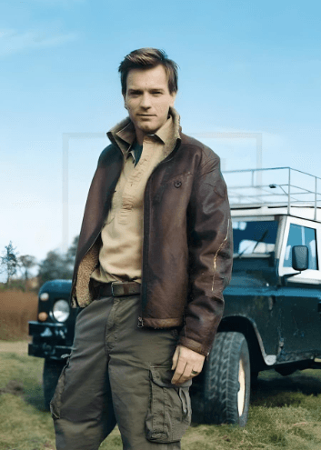 The 90s Outfits Men Guide: Retro Cool & Timeless Style Trends - Primeleathershop