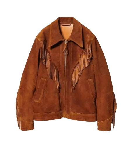 How to Rock 70s Men's Fashion: Iconic Styles Guide - Primeleathershop