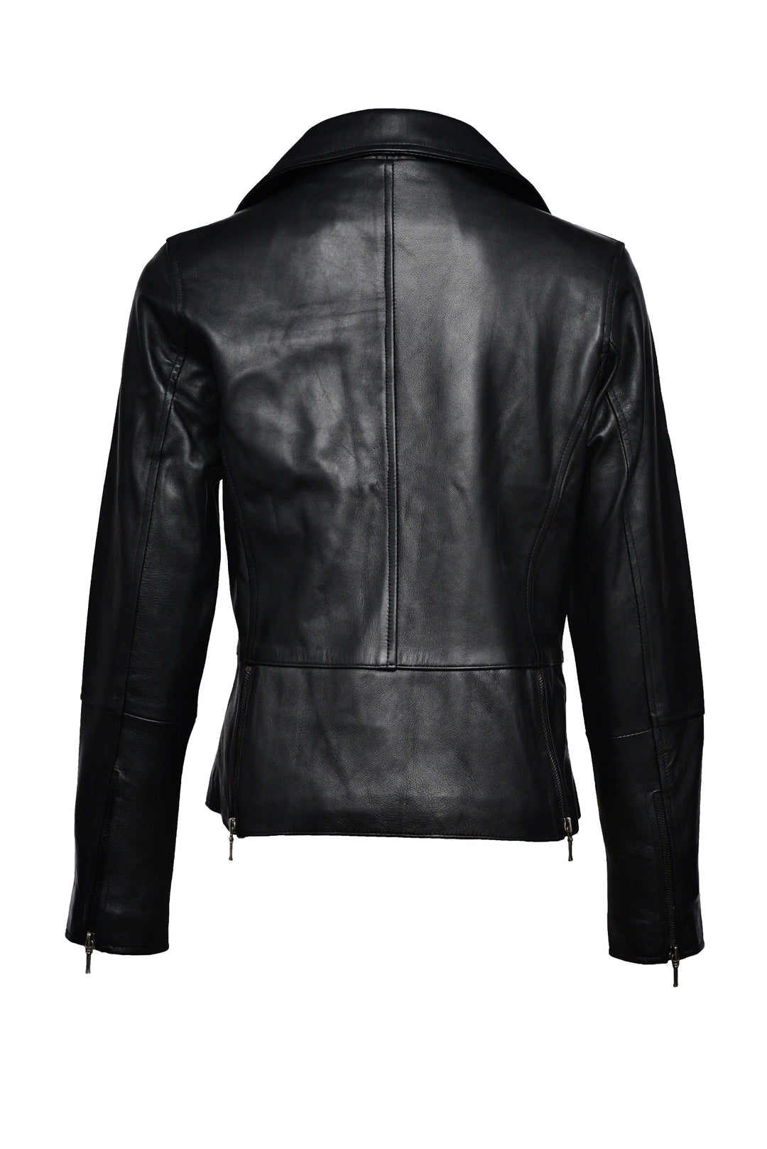 Taylor Swift Biker Leather Jacket | Leather Jackets AU Primeleathershop
