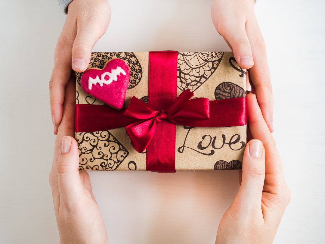 Sale Mothers Day