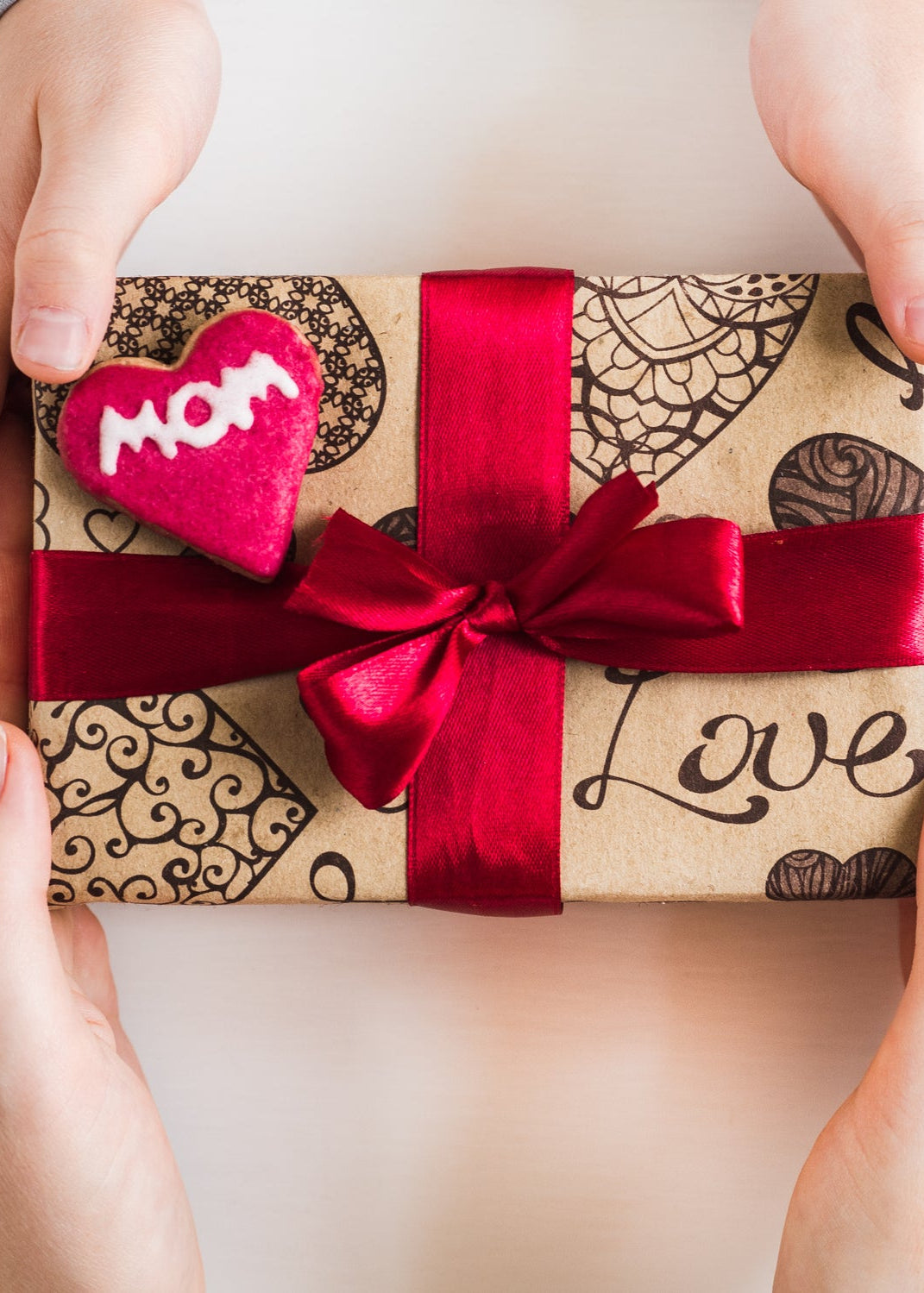 Mothers daly Sale