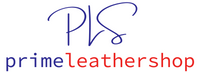 Prime Leather Shop: Leather Jacket Australia